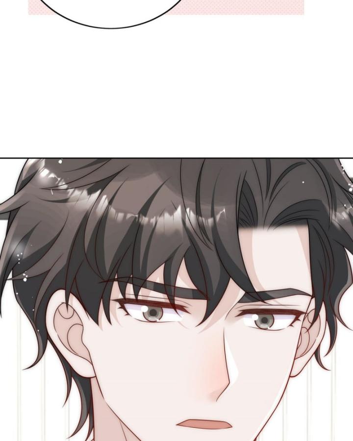 Khom Lưng Chapter 67 - Trang 2