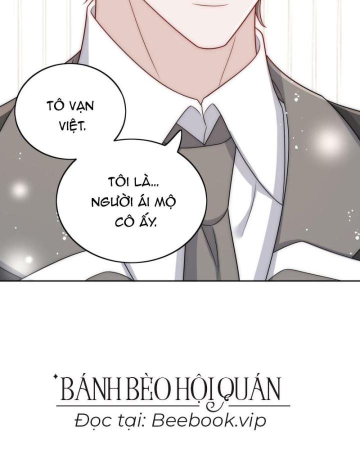 Khom Lưng Chapter 67 - Trang 2