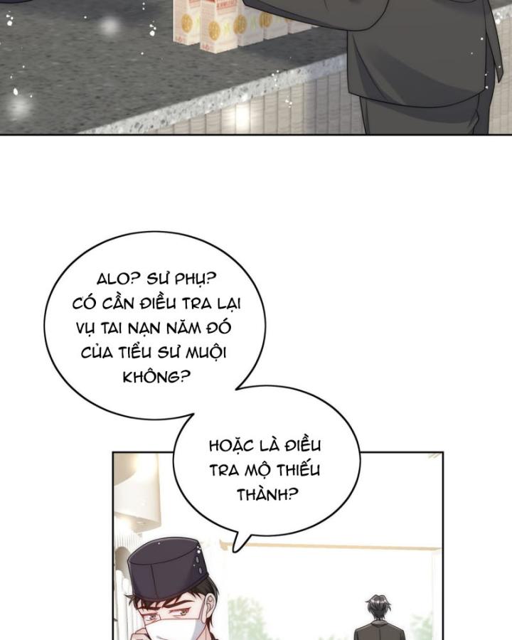 Khom Lưng Chapter 67 - Trang 2