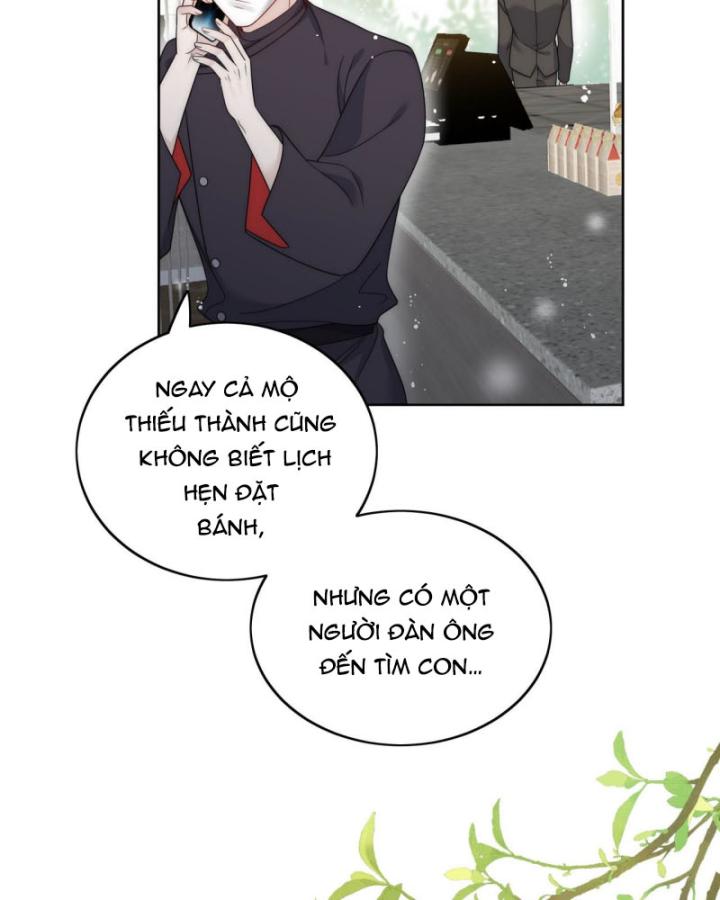 Khom Lưng Chapter 67 - Trang 2