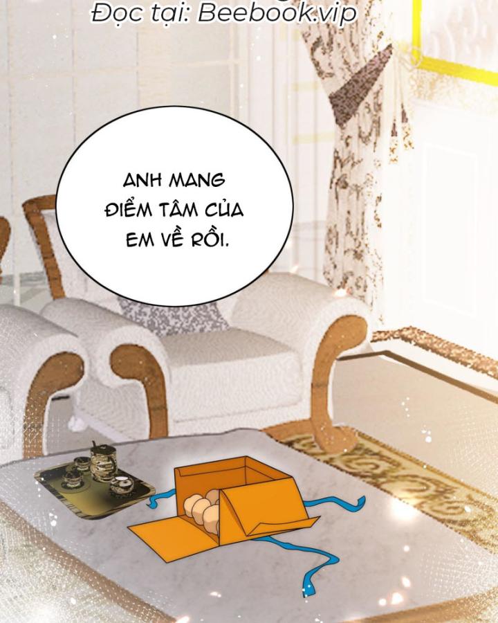 Khom Lưng Chapter 67 - Trang 2