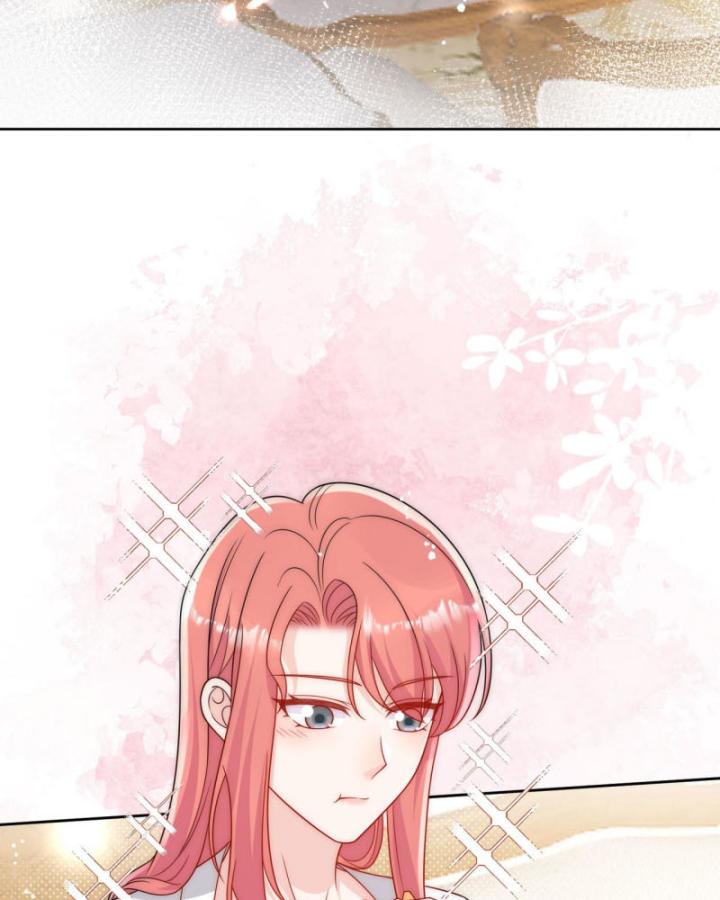 Khom Lưng Chapter 67 - Trang 2