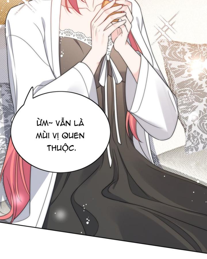 Khom Lưng Chapter 67 - Trang 2