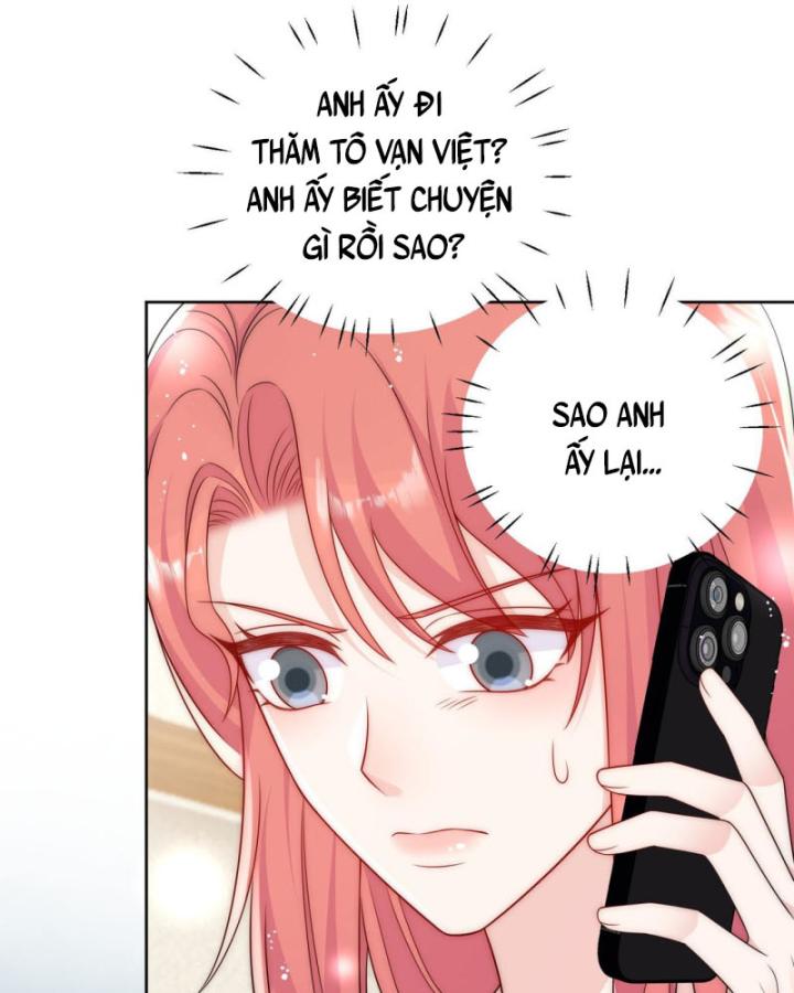 Khom Lưng Chapter 67 - Trang 2