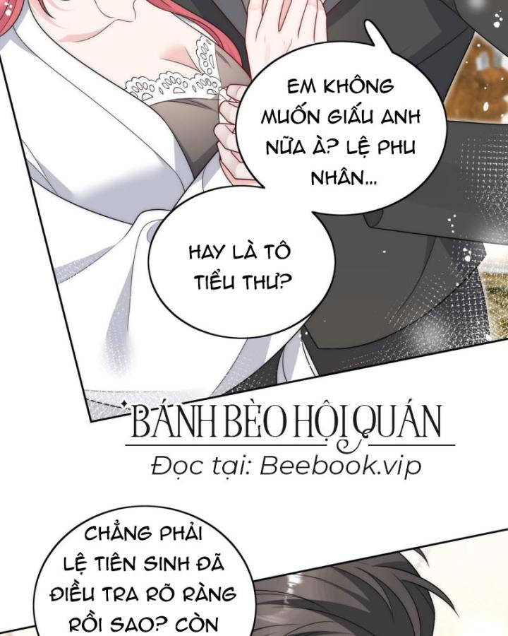 Khom Lưng Chapter 67 - Trang 2