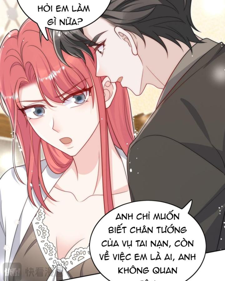 Khom Lưng Chapter 67 - Trang 2