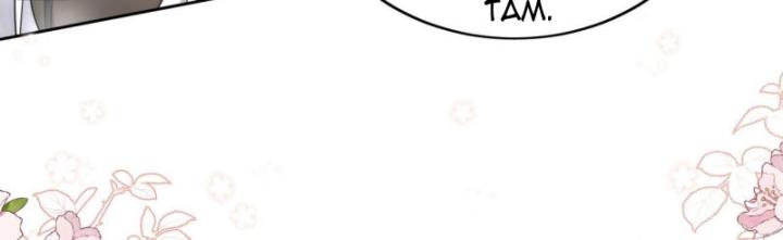 Khom Lưng Chapter 67 - Trang 2