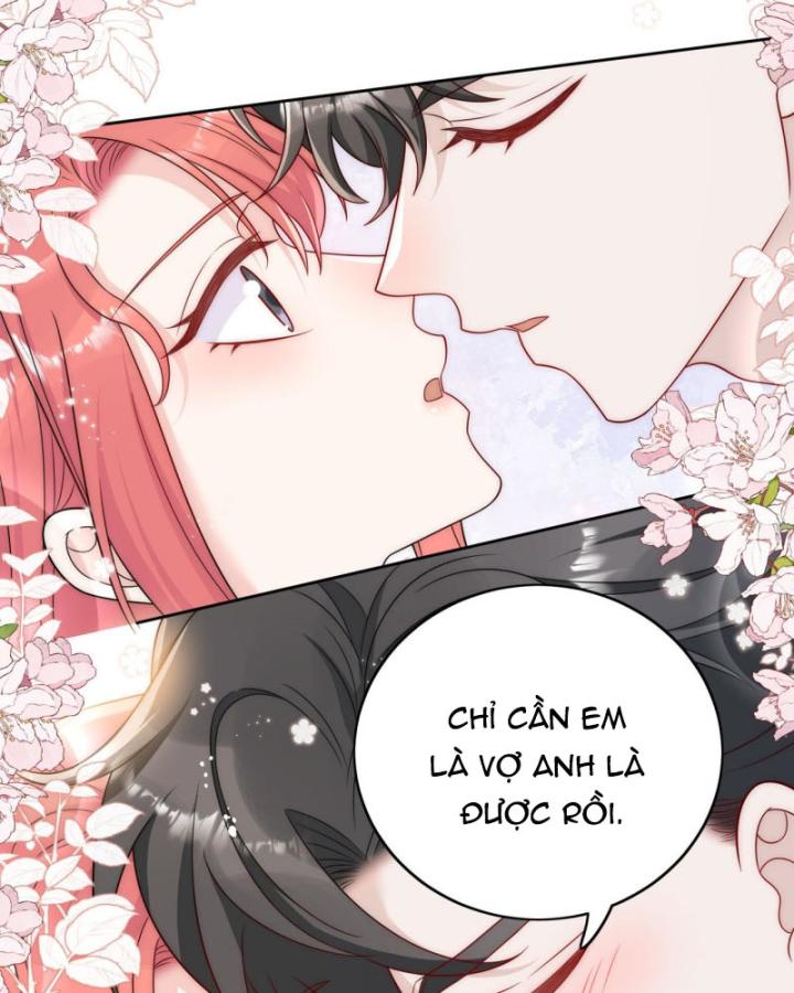 Khom Lưng Chapter 67 - Trang 2