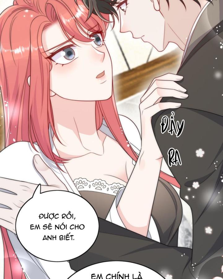 Khom Lưng Chapter 67 - Trang 2