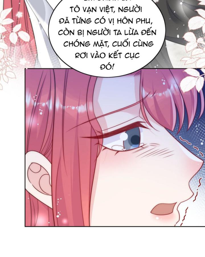 Khom Lưng Chapter 67 - Trang 2