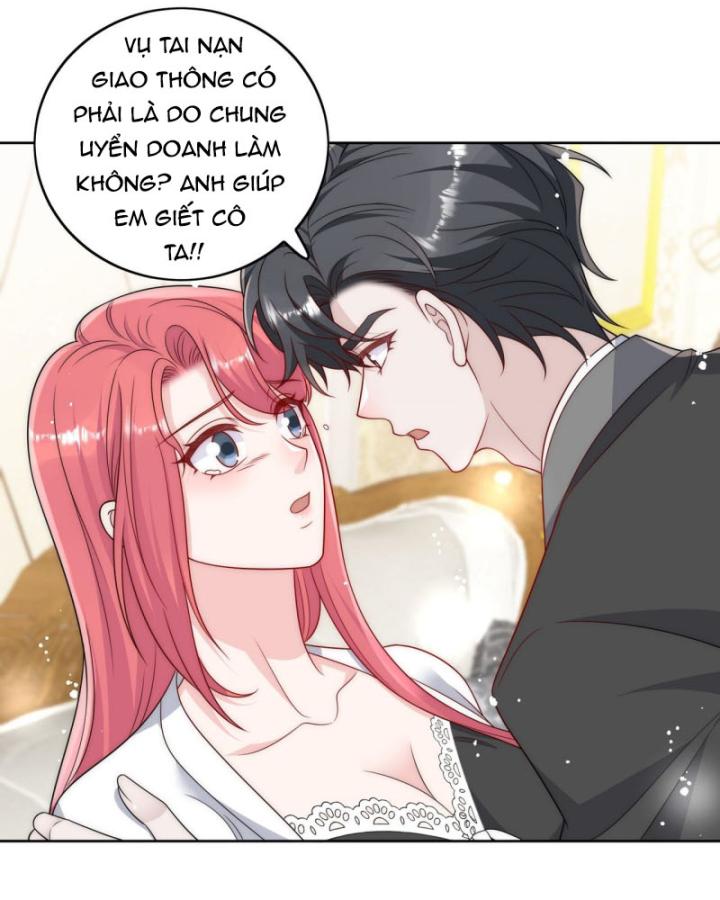 Khom Lưng Chapter 67 - Trang 2