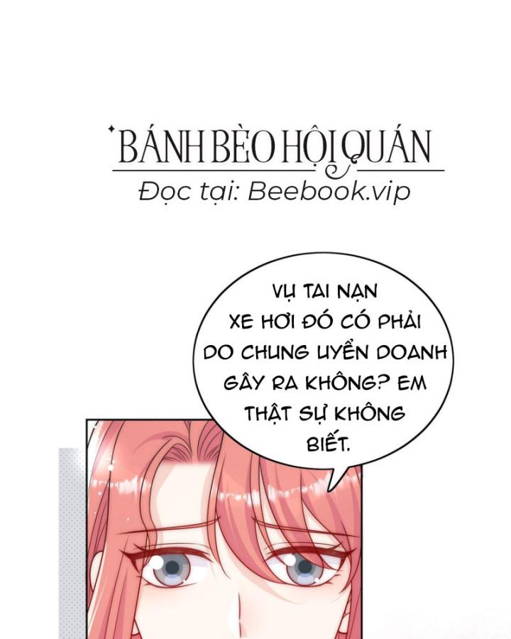 Khom Lưng Chapter 67 - Trang 2