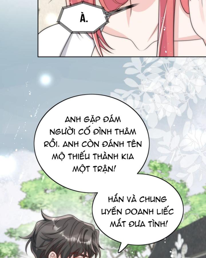 Khom Lưng Chapter 67 - Trang 2