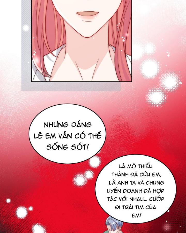 Khom Lưng Chapter 67 - Trang 2