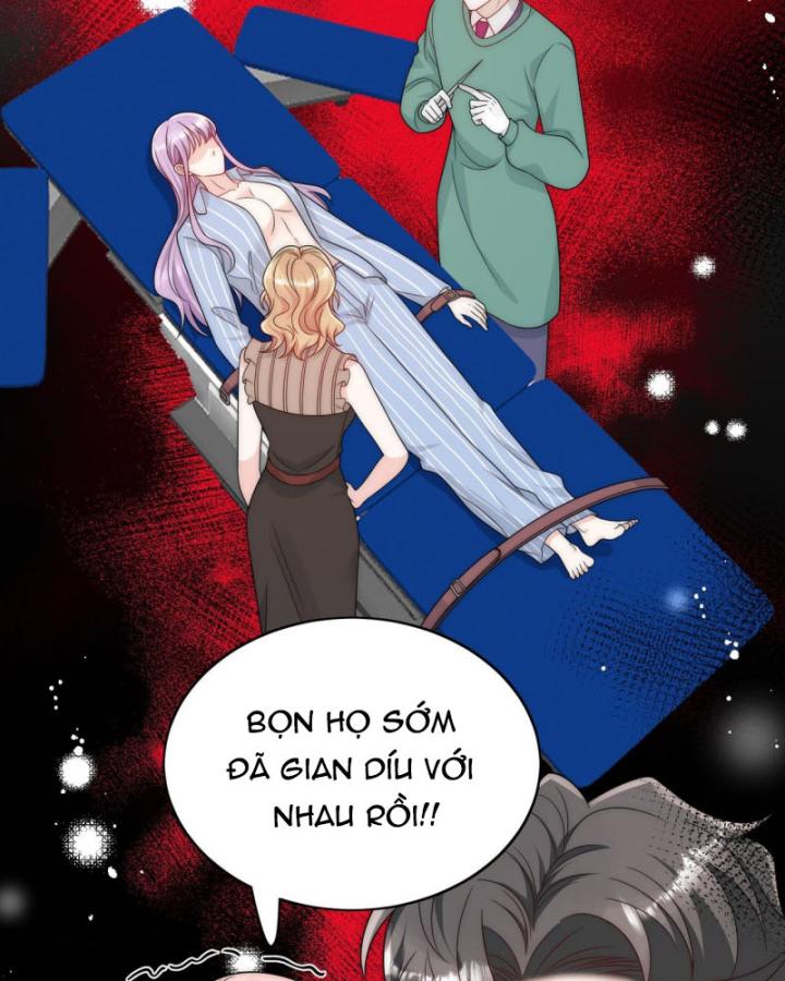 Khom Lưng Chapter 67 - Trang 2