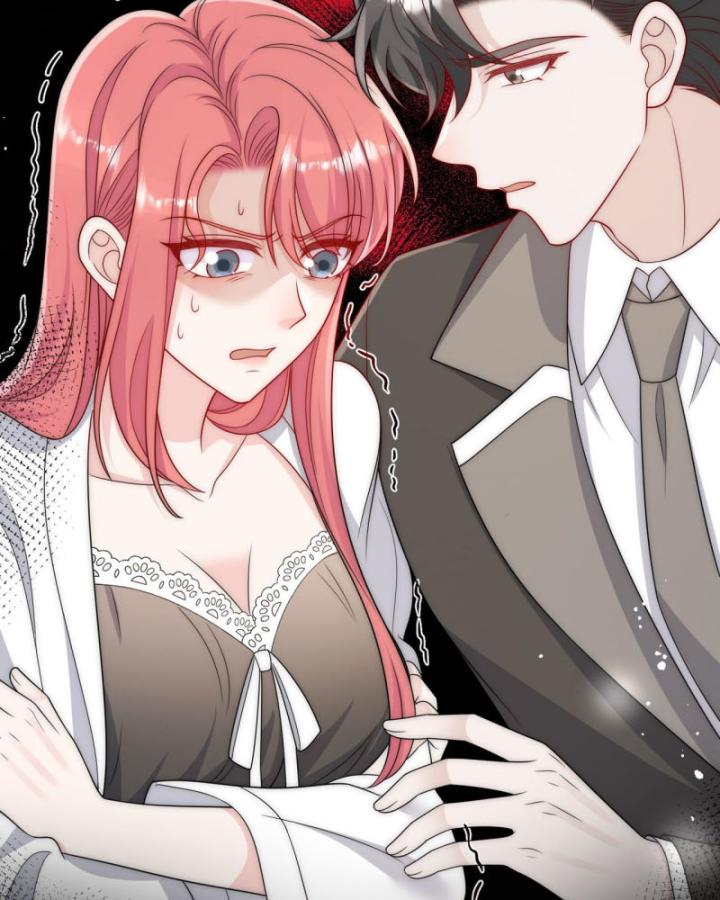 Khom Lưng Chapter 67 - Trang 2