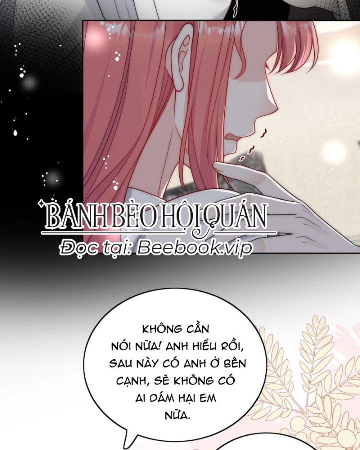Khom Lưng Chapter 67 - Trang 2