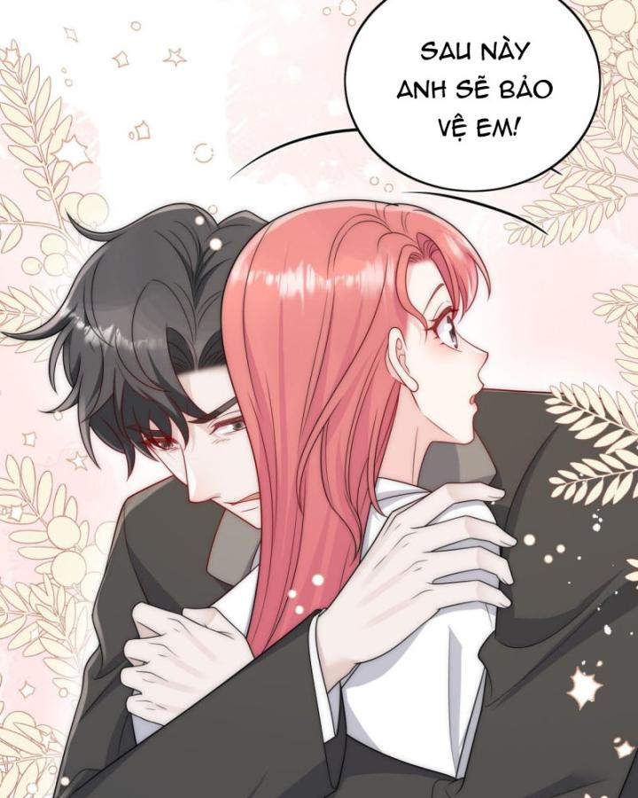 Khom Lưng Chapter 67 - Trang 2