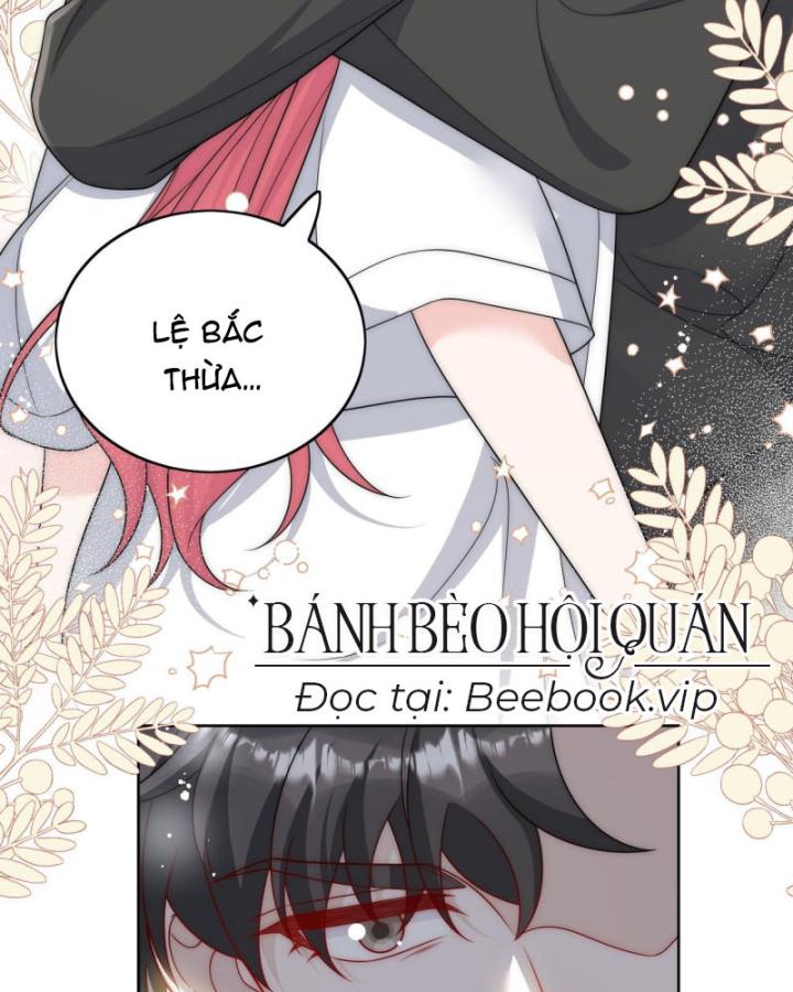 Khom Lưng Chapter 67 - Trang 2