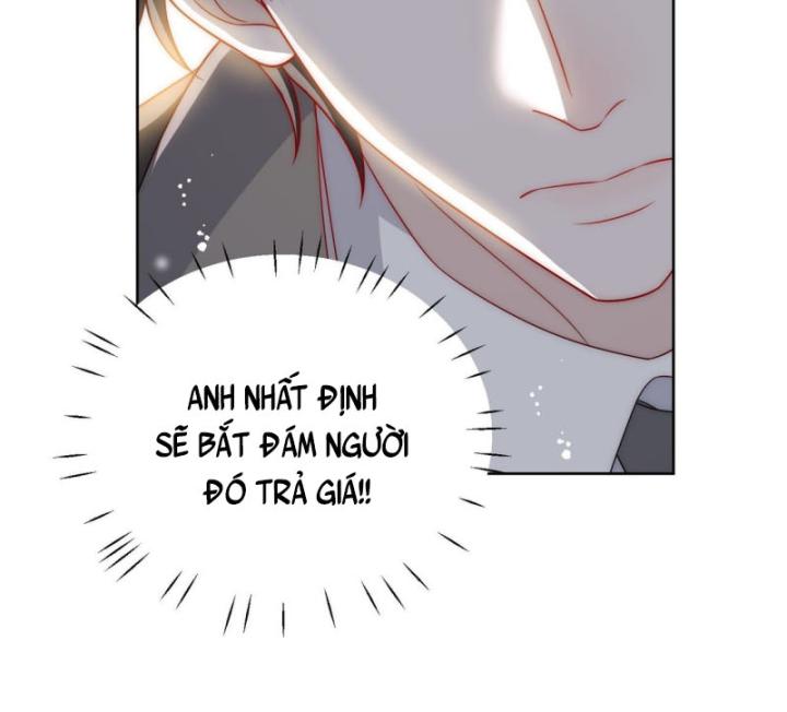 Khom Lưng Chapter 67 - Trang 2