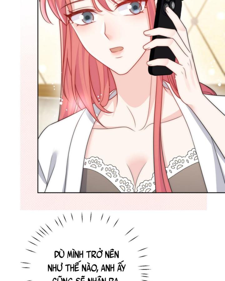 Khom Lưng Chapter 67 - Trang 2