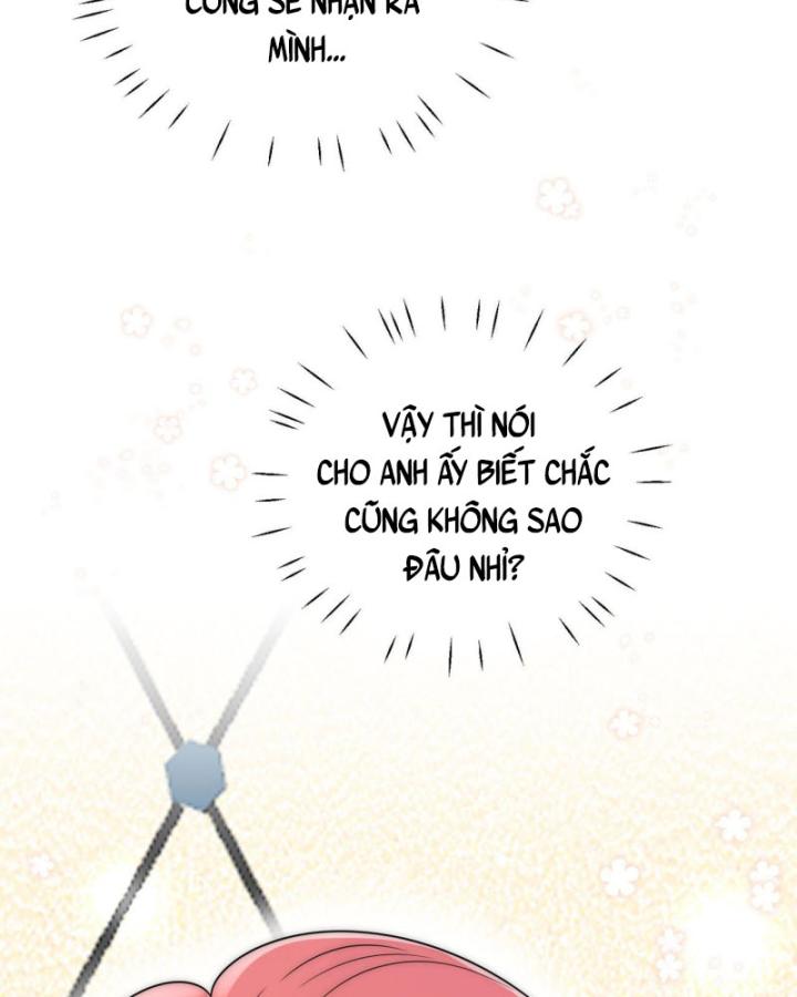 Khom Lưng Chapter 67 - Trang 2