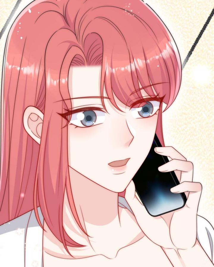 Khom Lưng Chapter 67 - Trang 2