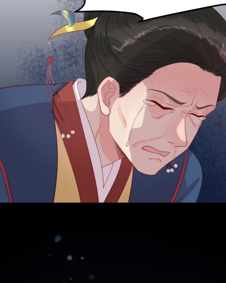 Bắt Ta Làm Cung Nữ? Ta Liền Cho Bạo Quân Quỳ Ván Giặt Đồ!!!! Chapter 299 - Trang 2