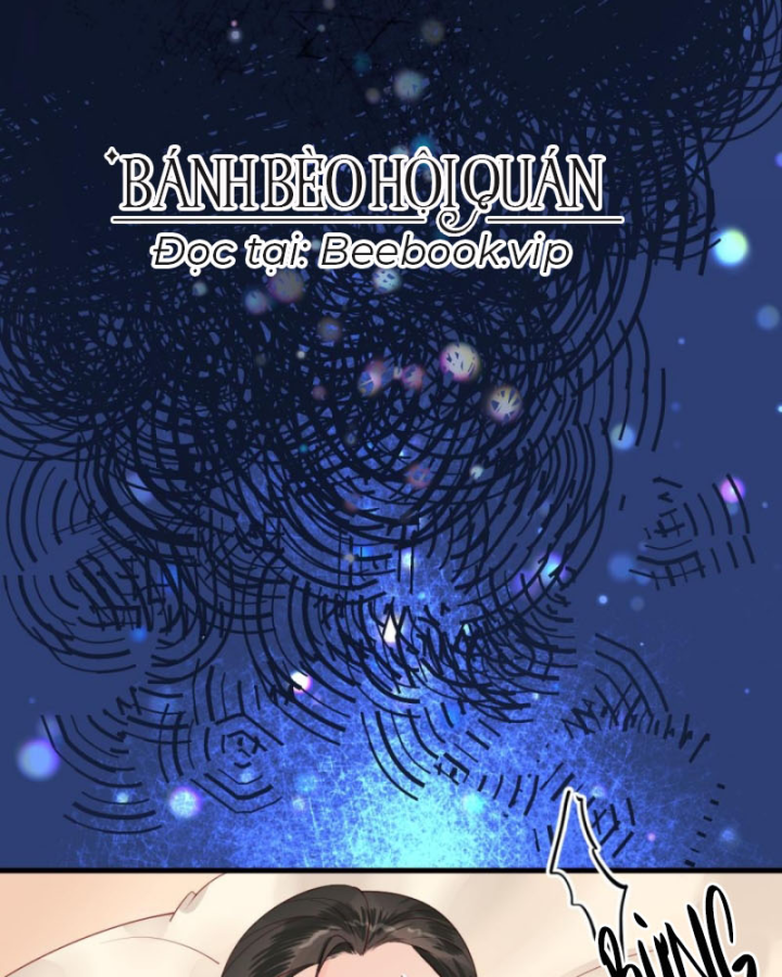 Bắt Ta Làm Cung Nữ? Ta Liền Cho Bạo Quân Quỳ Ván Giặt Đồ!!!! Chapter 299 - Trang 2