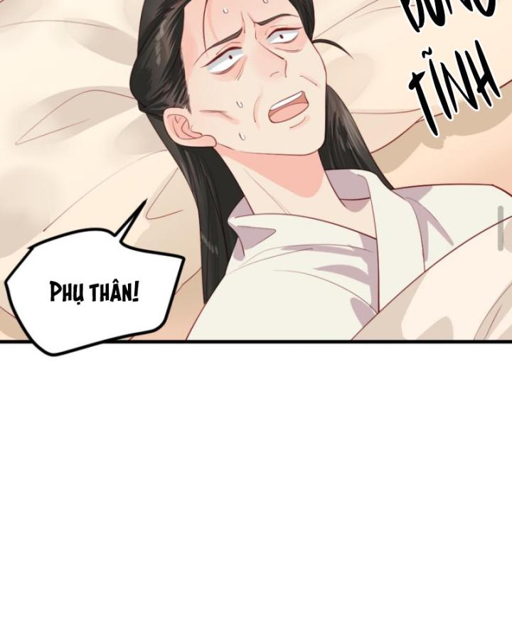 Bắt Ta Làm Cung Nữ? Ta Liền Cho Bạo Quân Quỳ Ván Giặt Đồ!!!! Chapter 299 - Trang 2