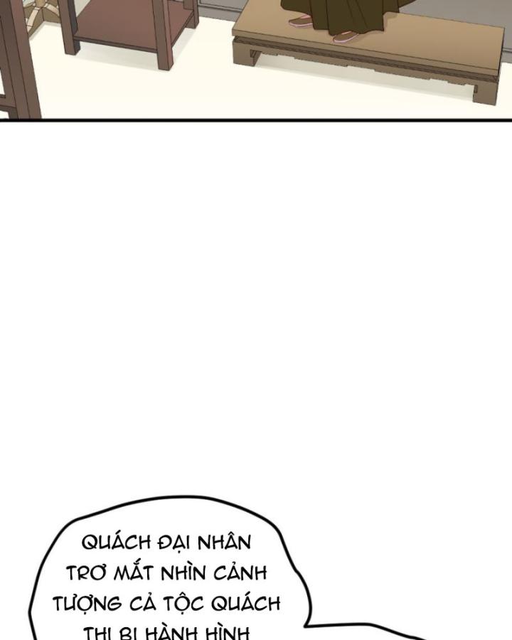 Bắt Ta Làm Cung Nữ? Ta Liền Cho Bạo Quân Quỳ Ván Giặt Đồ!!!! Chapter 299 - Trang 2