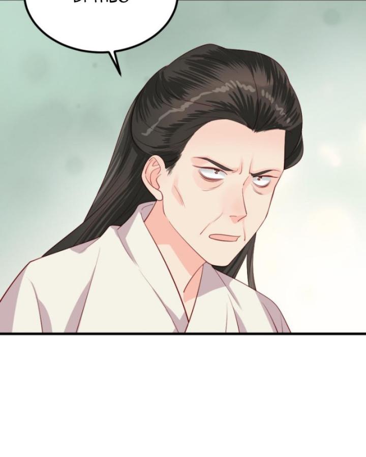 Bắt Ta Làm Cung Nữ? Ta Liền Cho Bạo Quân Quỳ Ván Giặt Đồ!!!! Chapter 299 - Trang 2
