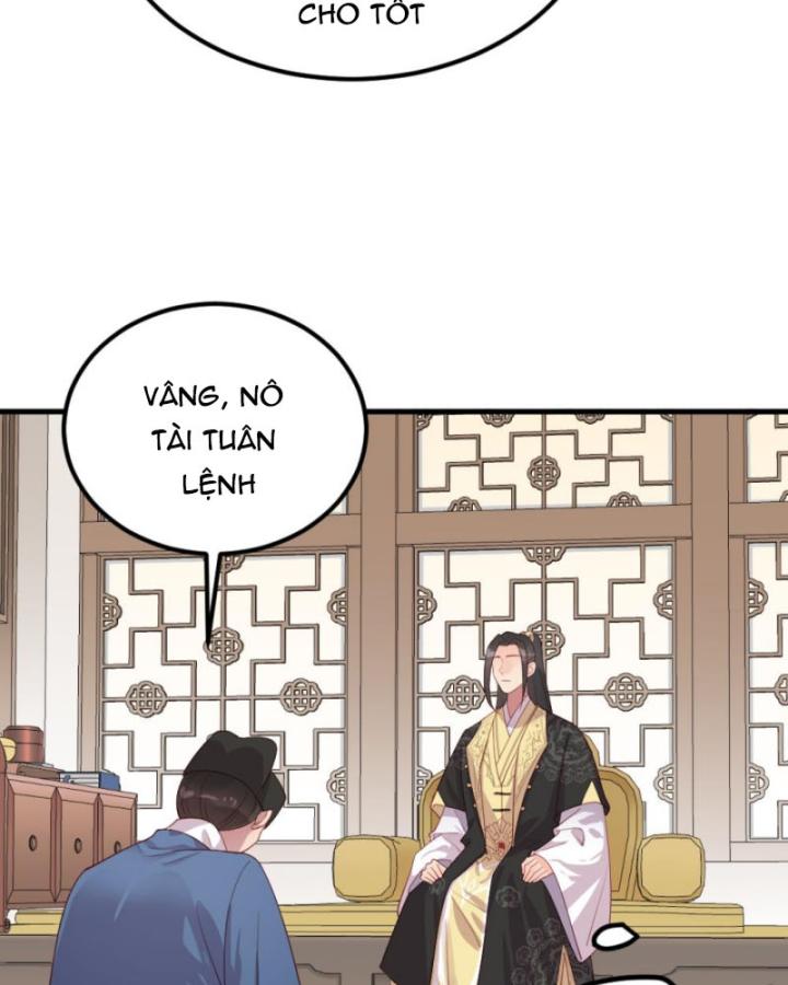 Bắt Ta Làm Cung Nữ? Ta Liền Cho Bạo Quân Quỳ Ván Giặt Đồ!!!! Chapter 299 - Trang 2