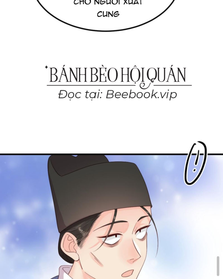 Bắt Ta Làm Cung Nữ? Ta Liền Cho Bạo Quân Quỳ Ván Giặt Đồ!!!! Chapter 299 - Trang 2
