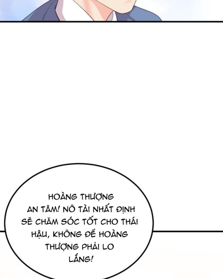 Bắt Ta Làm Cung Nữ? Ta Liền Cho Bạo Quân Quỳ Ván Giặt Đồ!!!! Chapter 299 - Trang 2
