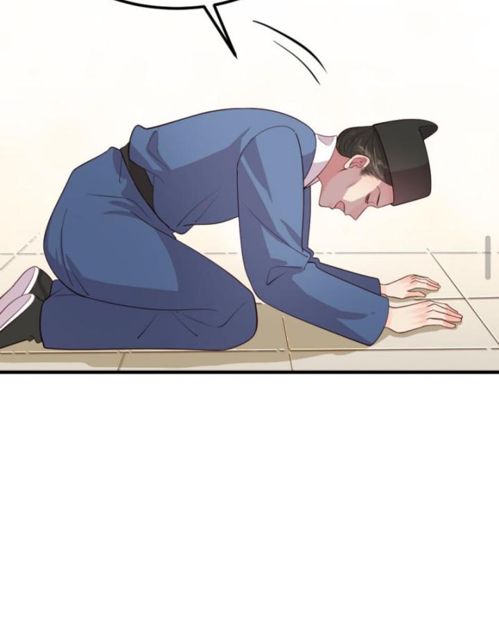 Bắt Ta Làm Cung Nữ? Ta Liền Cho Bạo Quân Quỳ Ván Giặt Đồ!!!! Chapter 299 - Trang 2