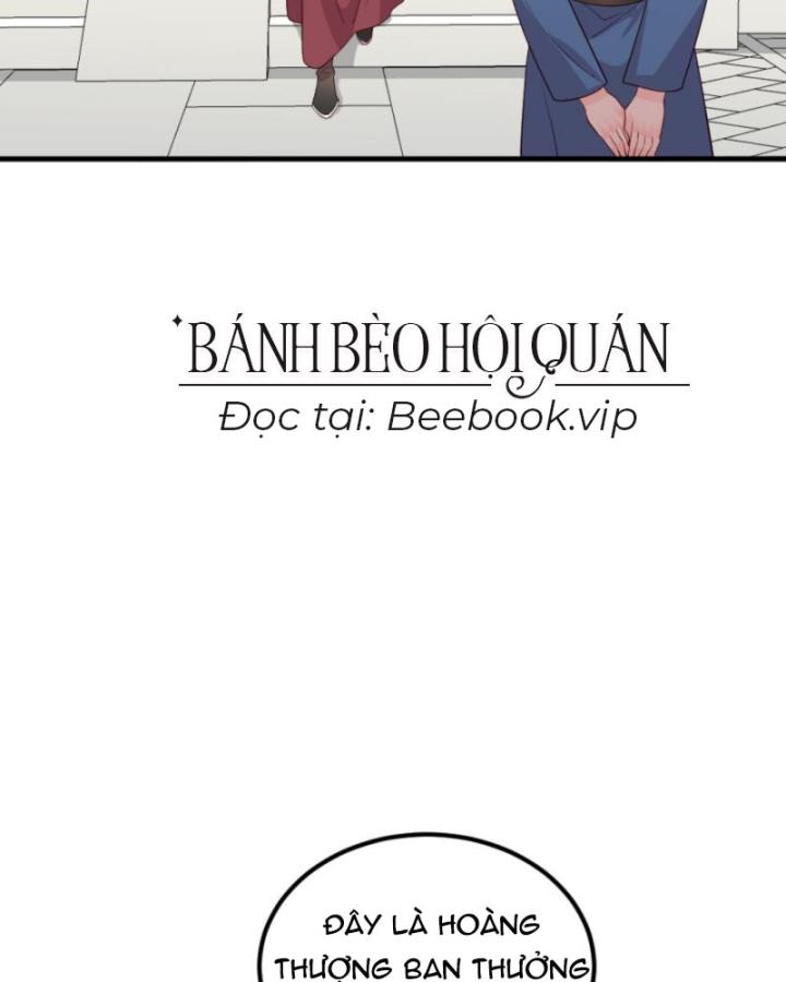 Bắt Ta Làm Cung Nữ? Ta Liền Cho Bạo Quân Quỳ Ván Giặt Đồ!!!! Chapter 299 - Trang 2