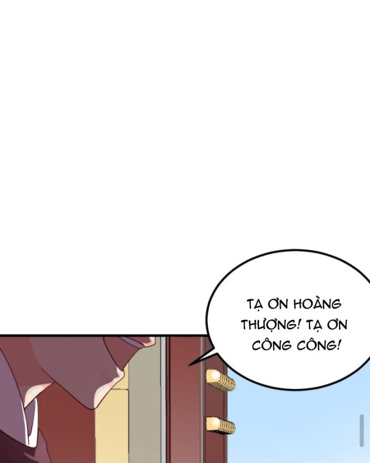 Bắt Ta Làm Cung Nữ? Ta Liền Cho Bạo Quân Quỳ Ván Giặt Đồ!!!! Chapter 299 - Trang 2