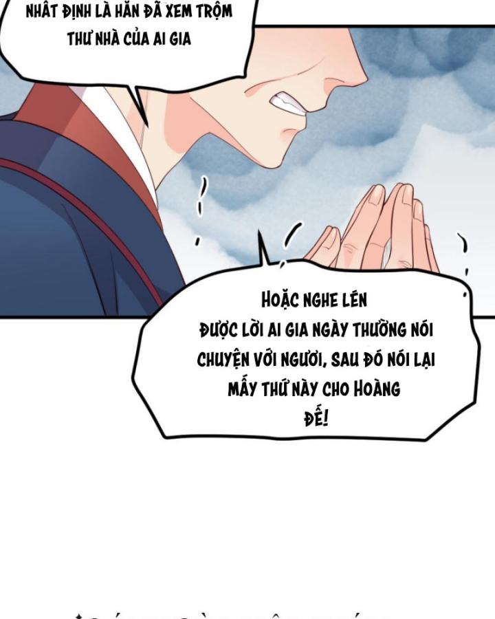 Bắt Ta Làm Cung Nữ? Ta Liền Cho Bạo Quân Quỳ Ván Giặt Đồ!!!! Chapter 299 - Trang 2