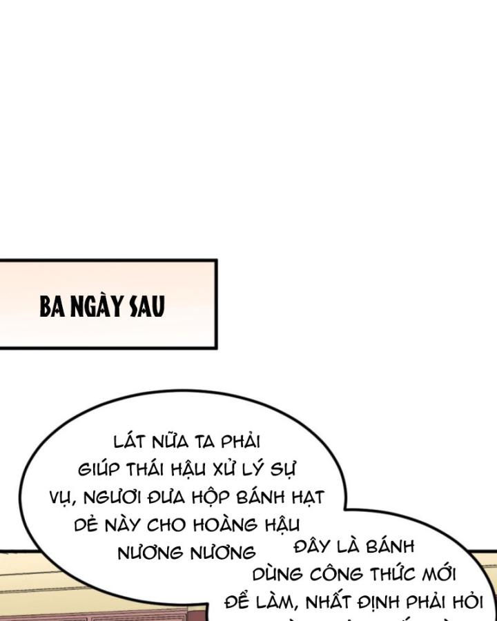 Bắt Ta Làm Cung Nữ? Ta Liền Cho Bạo Quân Quỳ Ván Giặt Đồ!!!! Chapter 299 - Trang 2