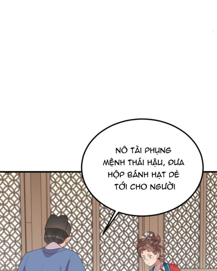 Bắt Ta Làm Cung Nữ? Ta Liền Cho Bạo Quân Quỳ Ván Giặt Đồ!!!! Chapter 299 - Trang 2