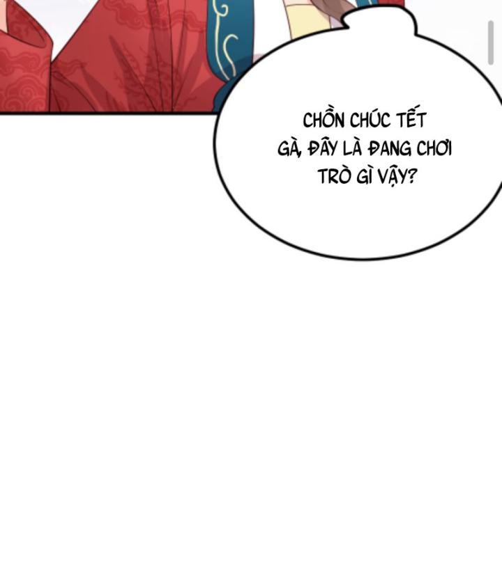 Bắt Ta Làm Cung Nữ? Ta Liền Cho Bạo Quân Quỳ Ván Giặt Đồ!!!! Chapter 299 - Trang 2