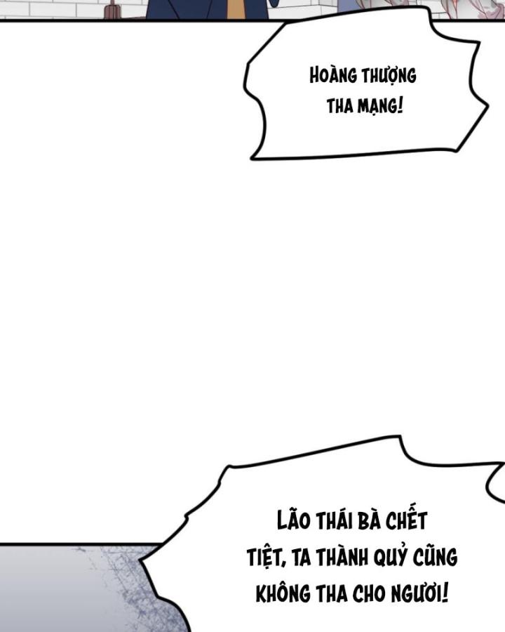 Bắt Ta Làm Cung Nữ? Ta Liền Cho Bạo Quân Quỳ Ván Giặt Đồ!!!! Chapter 299 - Trang 2