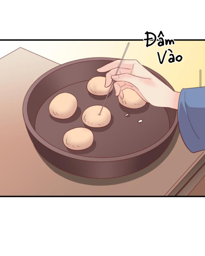 Bắt Ta Làm Cung Nữ? Ta Liền Cho Bạo Quân Quỳ Ván Giặt Đồ!!!! Chapter 300 - Trang 2