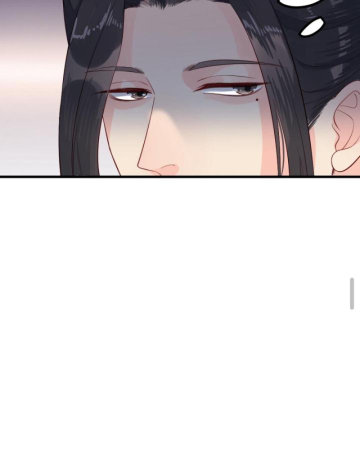 Bắt Ta Làm Cung Nữ? Ta Liền Cho Bạo Quân Quỳ Ván Giặt Đồ!!!! Chapter 300 - Trang 2