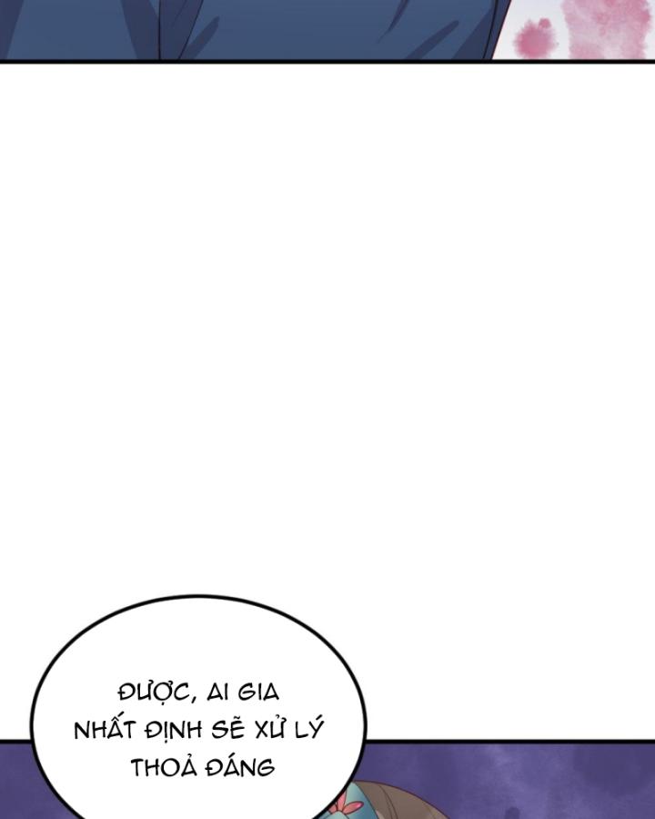 Bắt Ta Làm Cung Nữ? Ta Liền Cho Bạo Quân Quỳ Ván Giặt Đồ!!!! Chapter 300 - Trang 2