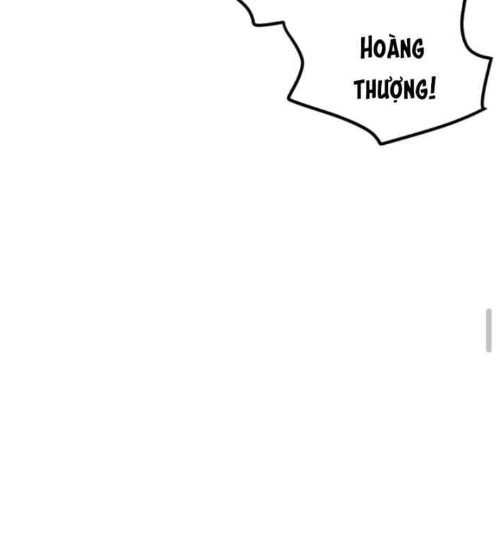 Bắt Ta Làm Cung Nữ? Ta Liền Cho Bạo Quân Quỳ Ván Giặt Đồ!!!! Chapter 300 - Trang 2