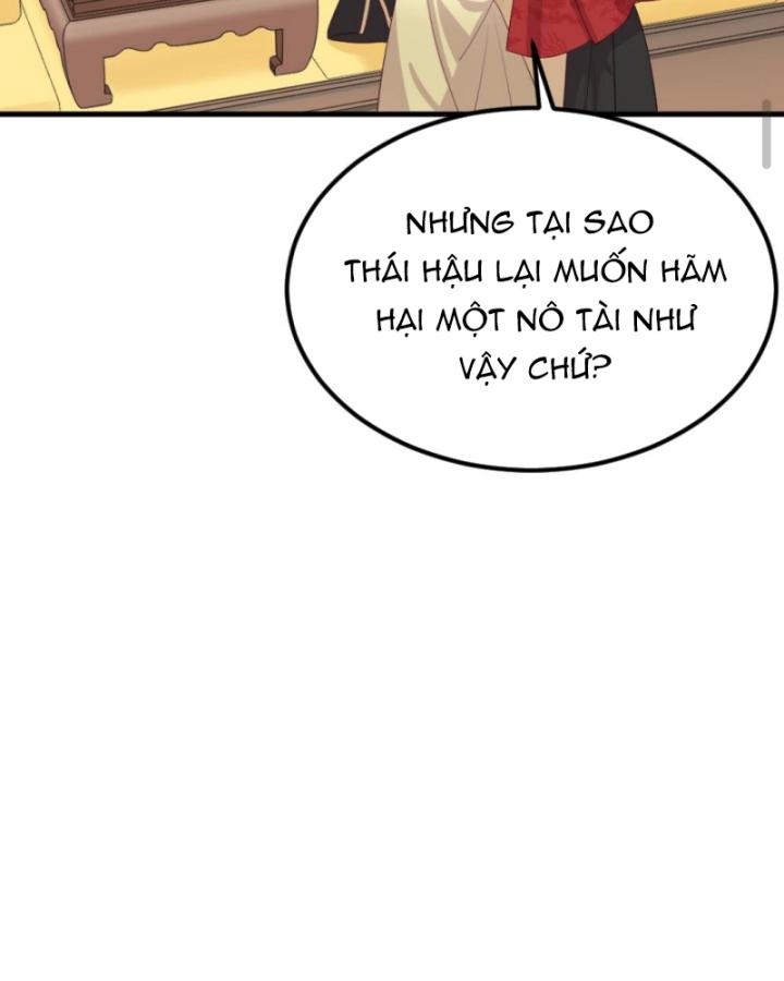 Bắt Ta Làm Cung Nữ? Ta Liền Cho Bạo Quân Quỳ Ván Giặt Đồ!!!! Chapter 300 - Trang 2