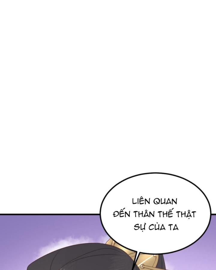 Bắt Ta Làm Cung Nữ? Ta Liền Cho Bạo Quân Quỳ Ván Giặt Đồ!!!! Chapter 300 - Trang 2