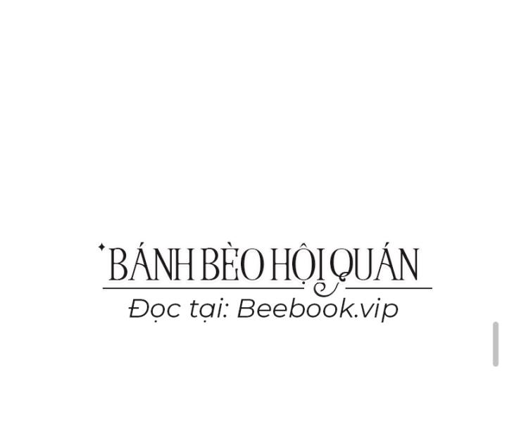 Bắt Ta Làm Cung Nữ? Ta Liền Cho Bạo Quân Quỳ Ván Giặt Đồ!!!! Chapter 300 - Trang 2